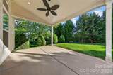 5220 Meadowcroft Way - Photo 43