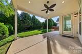 5220 Meadowcroft Way - Photo 44