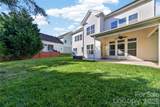 5220 Meadowcroft Way - Photo 45