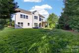5220 Meadowcroft Way - Photo 46