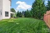 5220 Meadowcroft Way - Photo 47