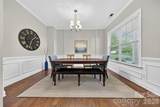 5220 Meadowcroft Way - Photo 6