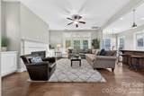 5220 Meadowcroft Way - Photo 8