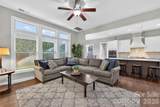 5220 Meadowcroft Way - Photo 9