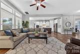 5220 Meadowcroft Way - Photo 10