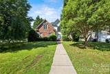 17101 Windy Oaks Court - Photo 1