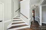 17101 Windy Oaks Court - Photo 2