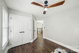 17101 Windy Oaks Court - Photo 11