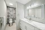 17101 Windy Oaks Court - Photo 12