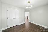 17101 Windy Oaks Court - Photo 14