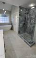 17101 Windy Oaks Court - Photo 19