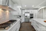 17101 Windy Oaks Court - Photo 3
