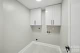 17101 Windy Oaks Court - Photo 21
