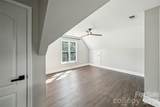 17101 Windy Oaks Court - Photo 22