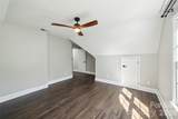 17101 Windy Oaks Court - Photo 23