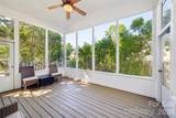 17101 Windy Oaks Court - Photo 24