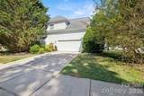 17101 Windy Oaks Court - Photo 25
