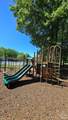 17101 Windy Oaks Court - Photo 29