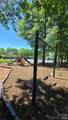 17101 Windy Oaks Court - Photo 30