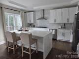 17101 Windy Oaks Court - Photo 5