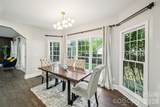 17101 Windy Oaks Court - Photo 6