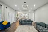 17101 Windy Oaks Court - Photo 8