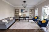 17101 Windy Oaks Court - Photo 9