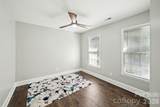 17101 Windy Oaks Court - Photo 10