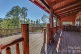 2811 Poplar Creek Road - Photo 1