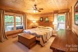 2811 Poplar Creek Road - Photo 12