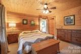 2811 Poplar Creek Road - Photo 13