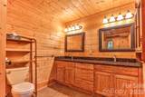 2811 Poplar Creek Road - Photo 14