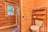 2811 Poplar Creek Road - Photo 15