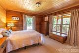 2811 Poplar Creek Road - Photo 19