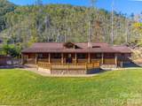 2811 Poplar Creek Road - Photo 3