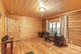 2811 Poplar Creek Road - Photo 21