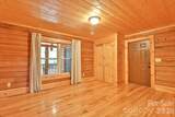 2811 Poplar Creek Road - Photo 22