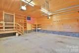 2811 Poplar Creek Road - Photo 23
