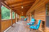 2811 Poplar Creek Road - Photo 24