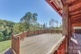 2811 Poplar Creek Road - Photo 25