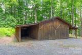 2811 Poplar Creek Road - Photo 31