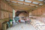 2811 Poplar Creek Road - Photo 33