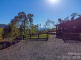 2811 Poplar Creek Road - Photo 35