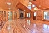 2811 Poplar Creek Road - Photo 5