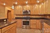 2811 Poplar Creek Road - Photo 9