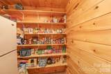 2811 Poplar Creek Road - Photo 10