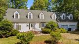 4175 Spainhour Mill Road - Photo 2