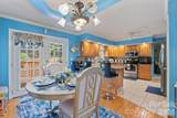 4175 Spainhour Mill Road - Photo 11