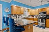 4175 Spainhour Mill Road - Photo 12
