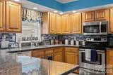 4175 Spainhour Mill Road - Photo 13